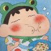 wuliaoguoyitian-【TITAIKE】T太科网