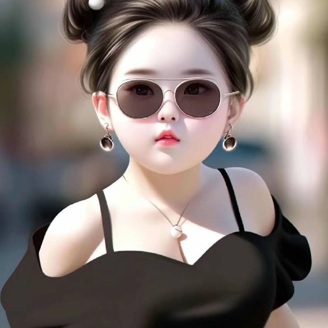 qq_︶ㄣ闲言碎语32