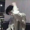 mufengMX-【TITAIKE】T太科网