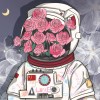 许灏-云梦泽
