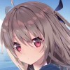 nailaohaibao-【TITAIKE】T太科网