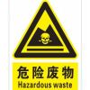 TDMK-【TITAIKE】T太科网
