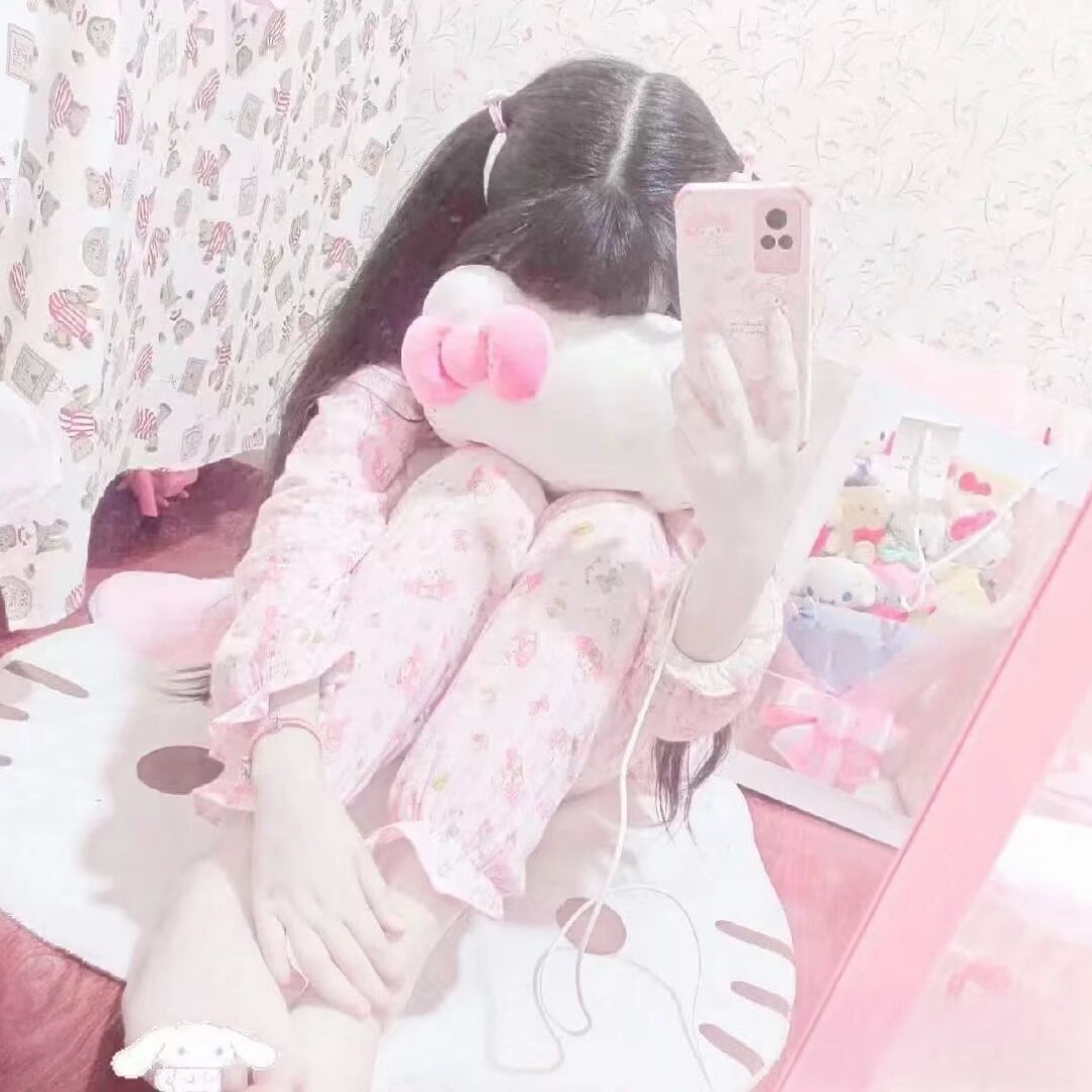 qq_坏24