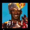 还好还好oii-【TITAIKE】T太科网