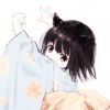 喵寂-【TITAIKE】T太科网