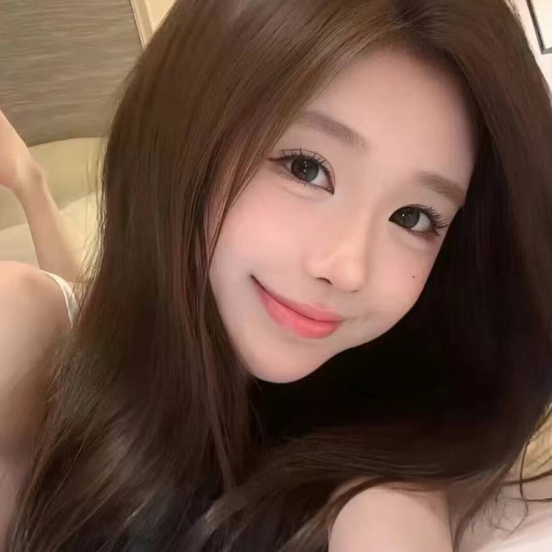 qq_nn55