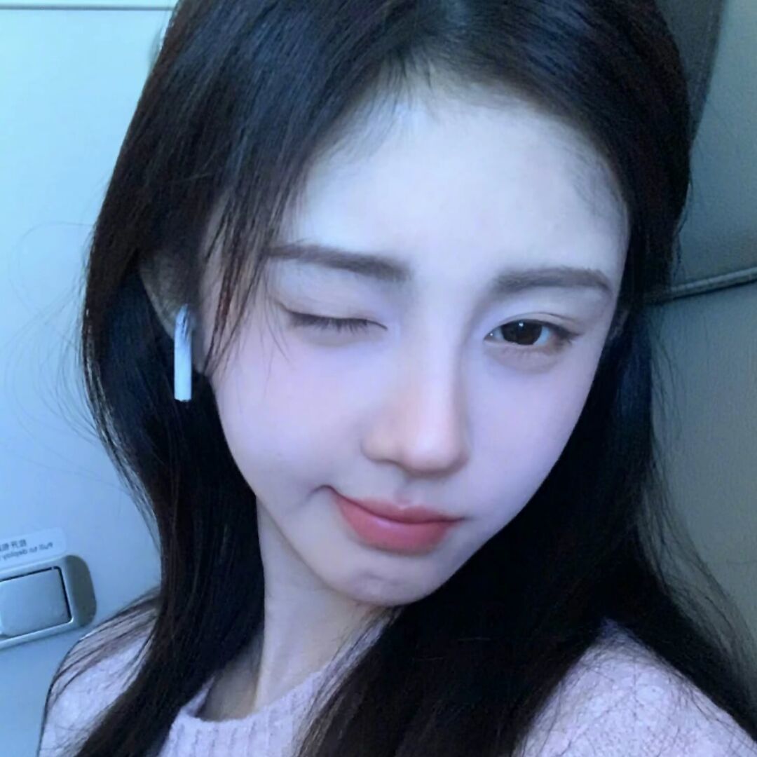 qq_零吻\79