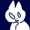 ogeg-【TITAIKE】T太科网