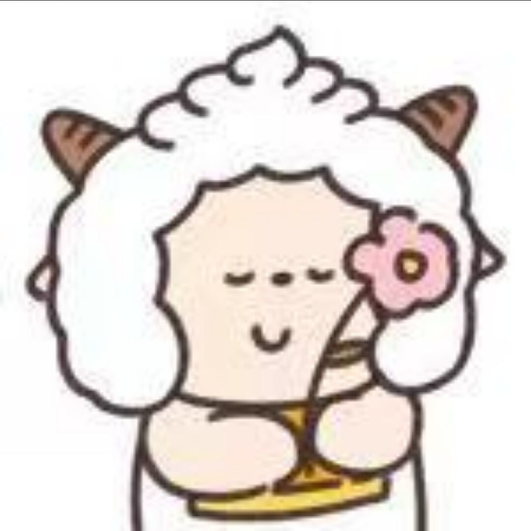 qq_G98