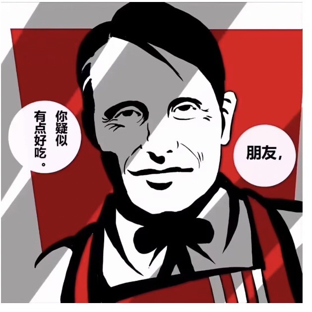 qq_小鬼伯77