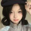 彪悍妹子吧-【TITAIKE】T太科网