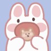 请多放点醋-【TITAIKE】T太科网