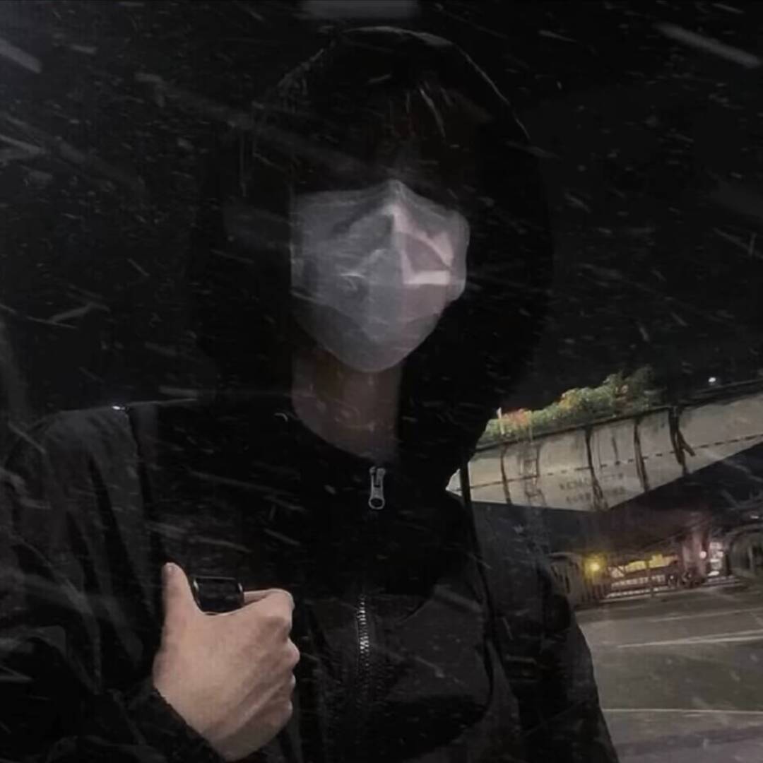 qq_ᝰꫛꫀꪝ91