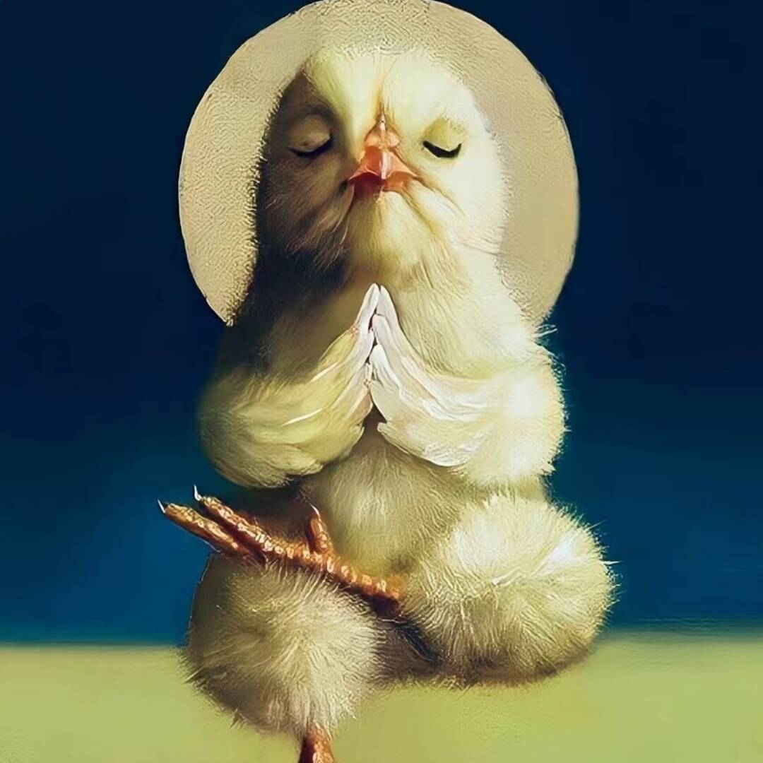 qq_未眠sdchui25