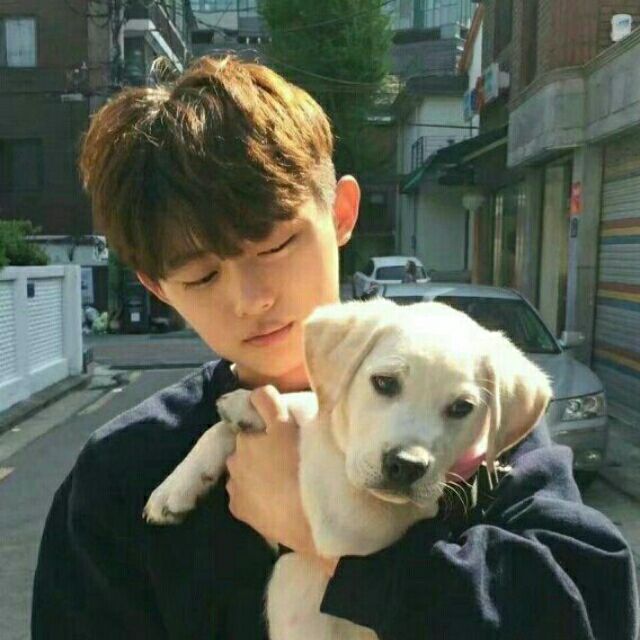 qq_天佑爱人70