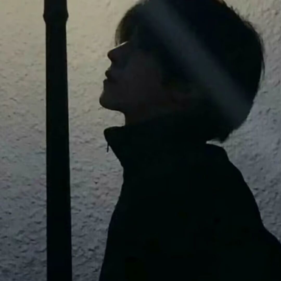 qq_一个漂流瓶❤️56