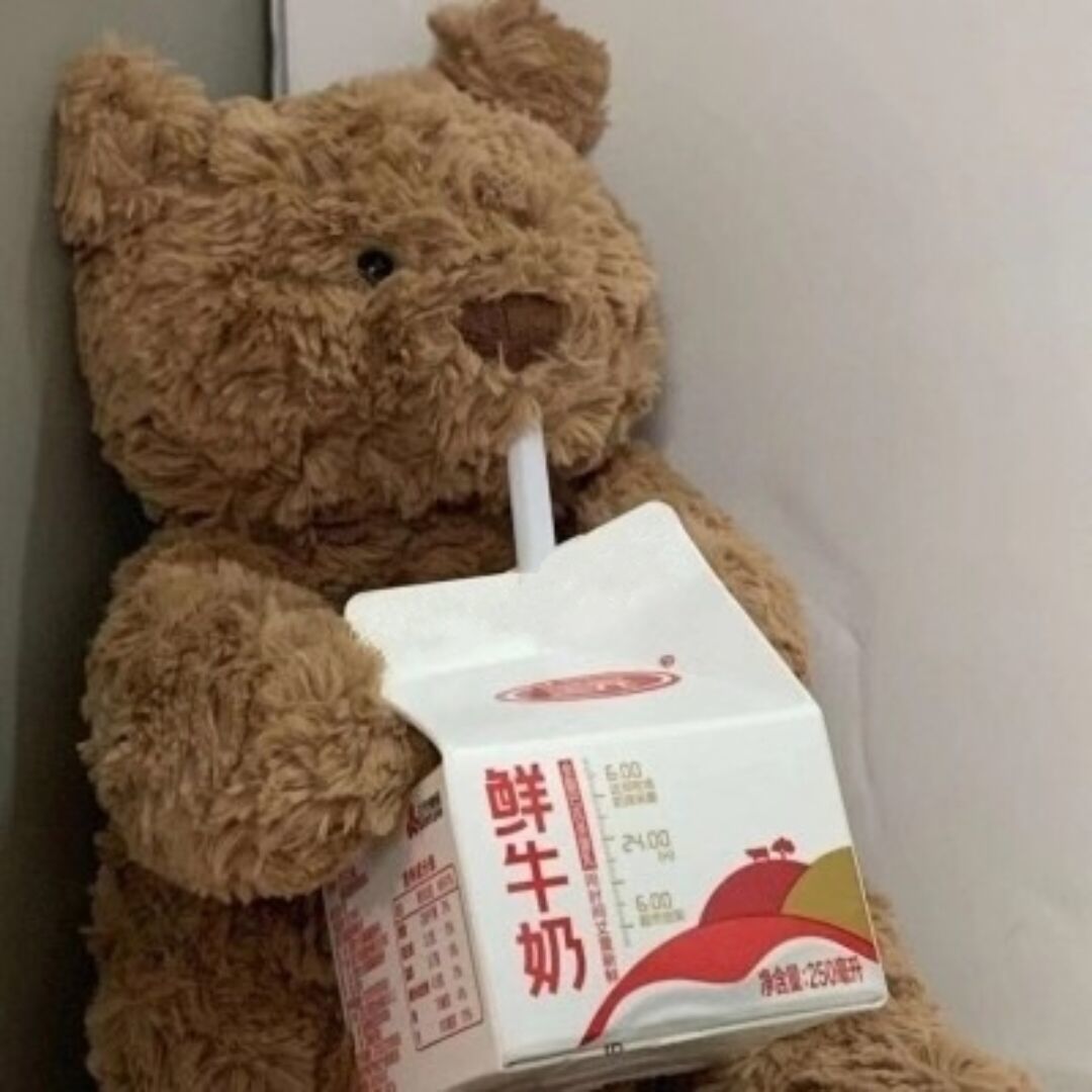 qq_临在51