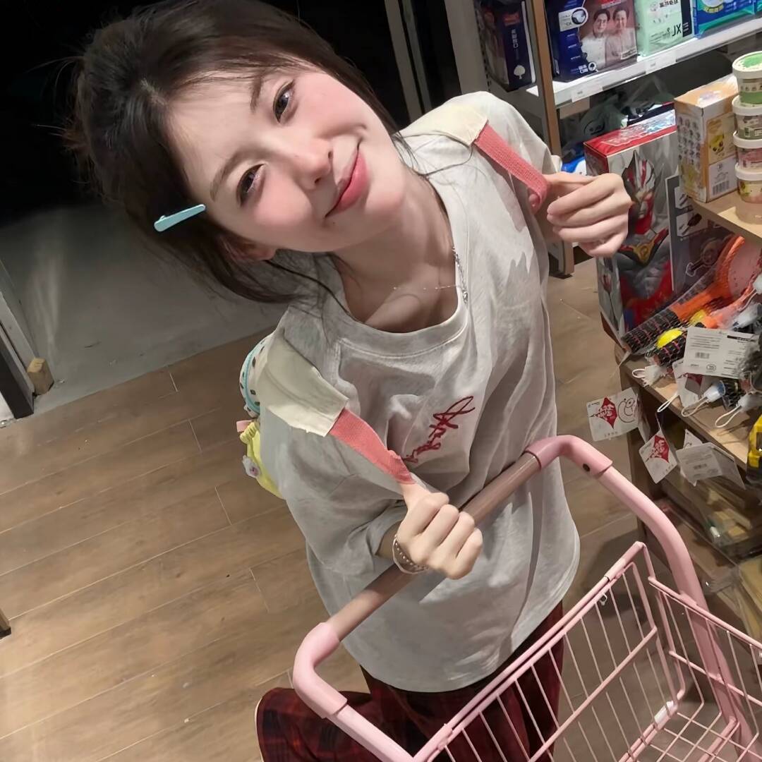 用户头像