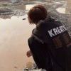 倒序-【TITAIKE】T太科网