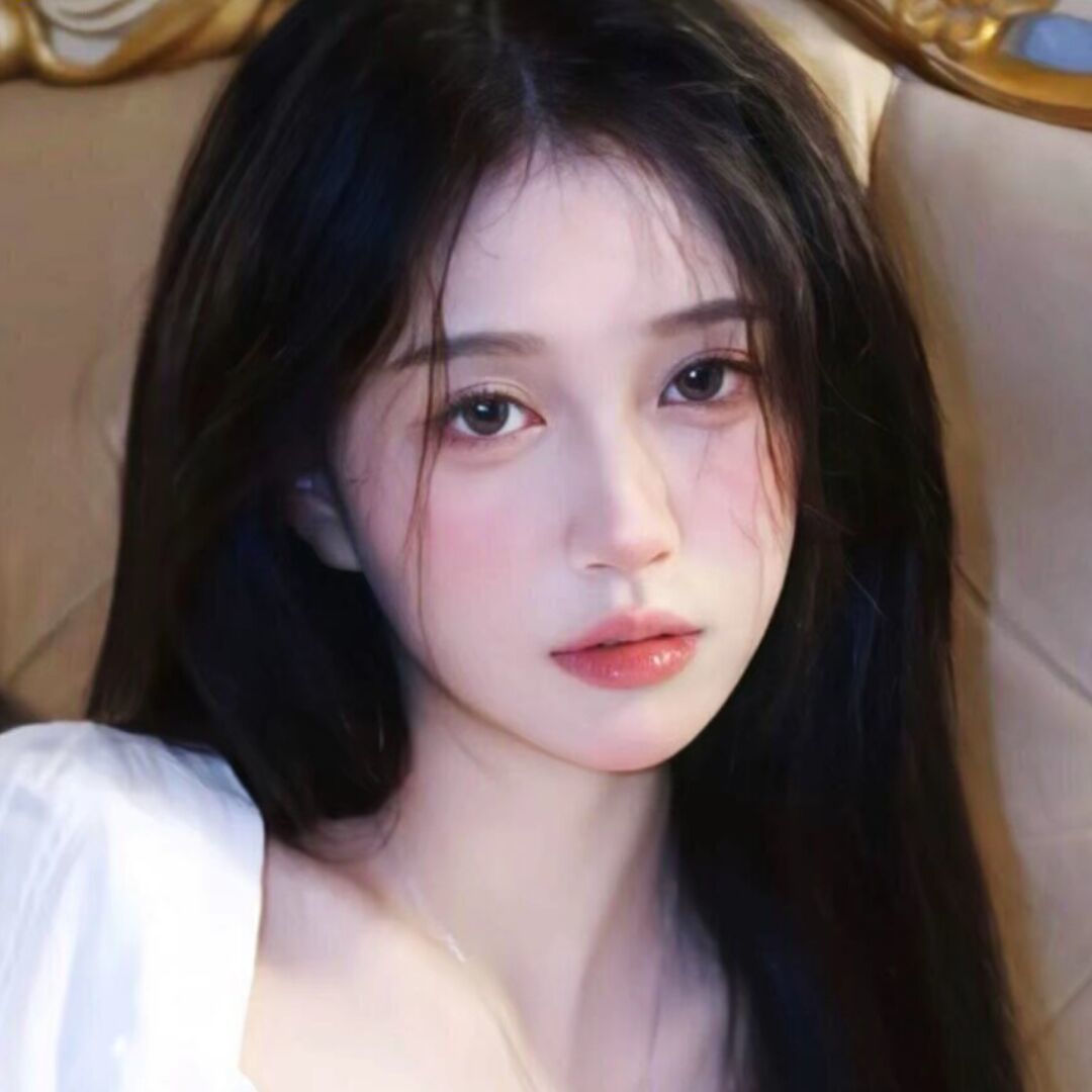 qq_F55
