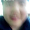ccctv-【TITAIKE】T太科网
