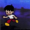 TsuNam1-【TITAIKE】T太科网