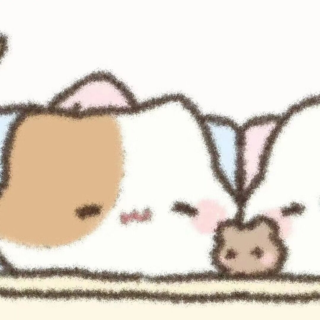 qq_听风吹过海.18