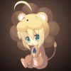 没进水的脑子-【TITAIKE】T太科网