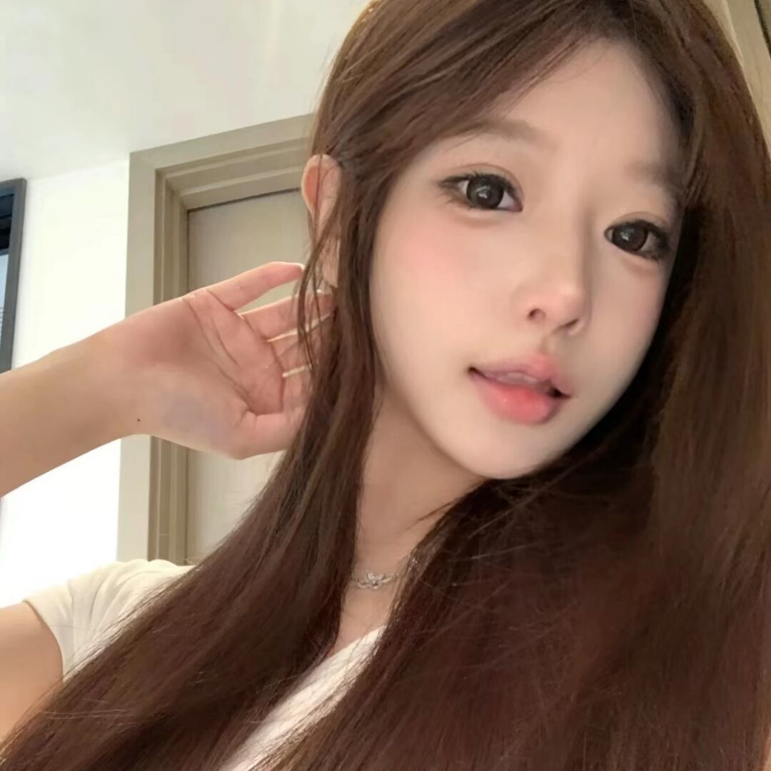 qq_ㅤㅤㅤㅤㅤㅤㅤㅤㅤㅤㅤㅤ12