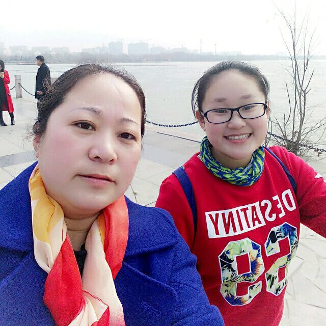 qq_好好说话59