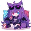 lvedream-【TITAIKE】T太科网
