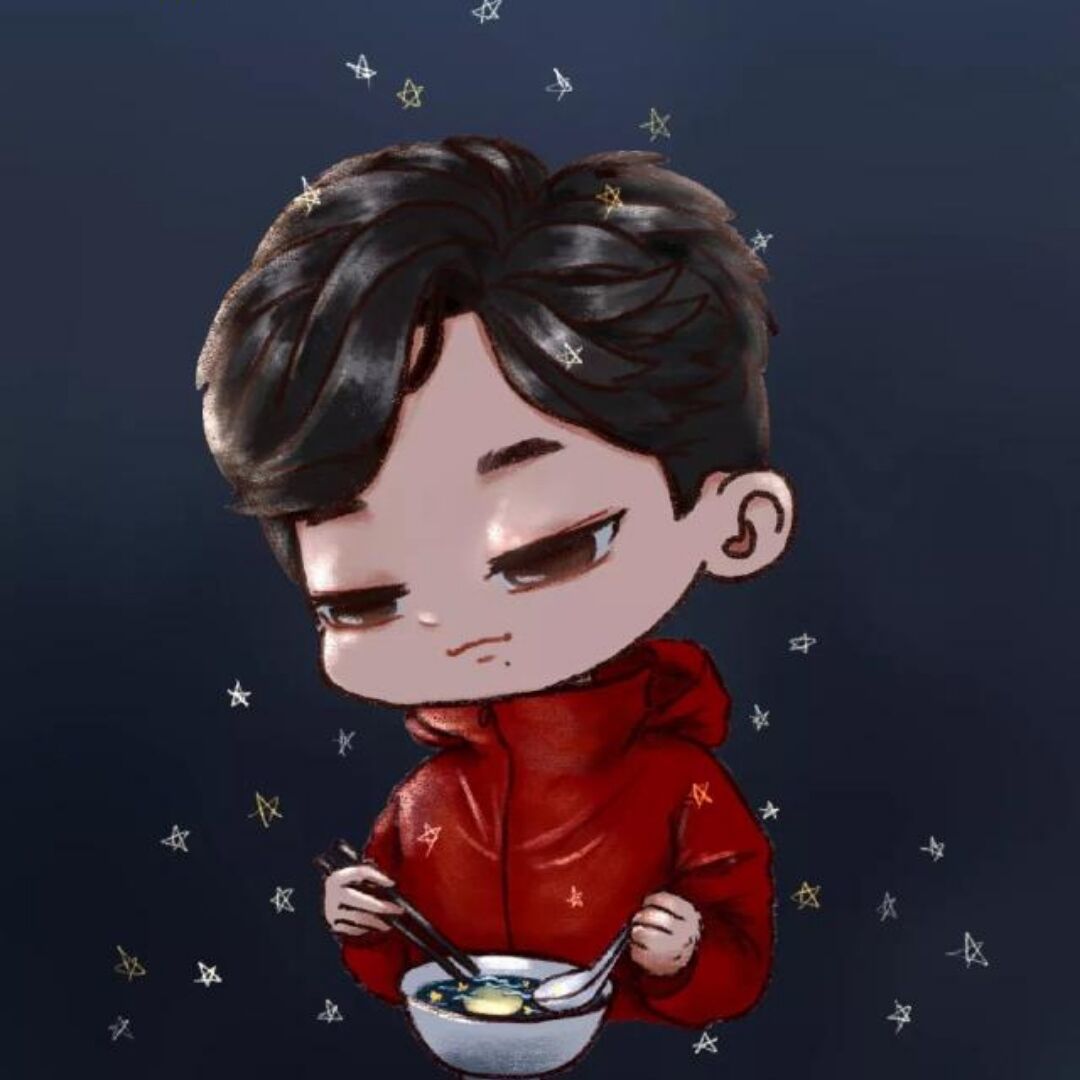 qq_微凉之夏96