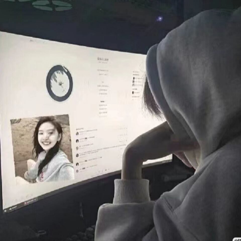 qq_SwSD42