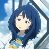 若云SS-【TITAIKE】T太科网