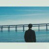 kelan-【TITAIKE】T太科网