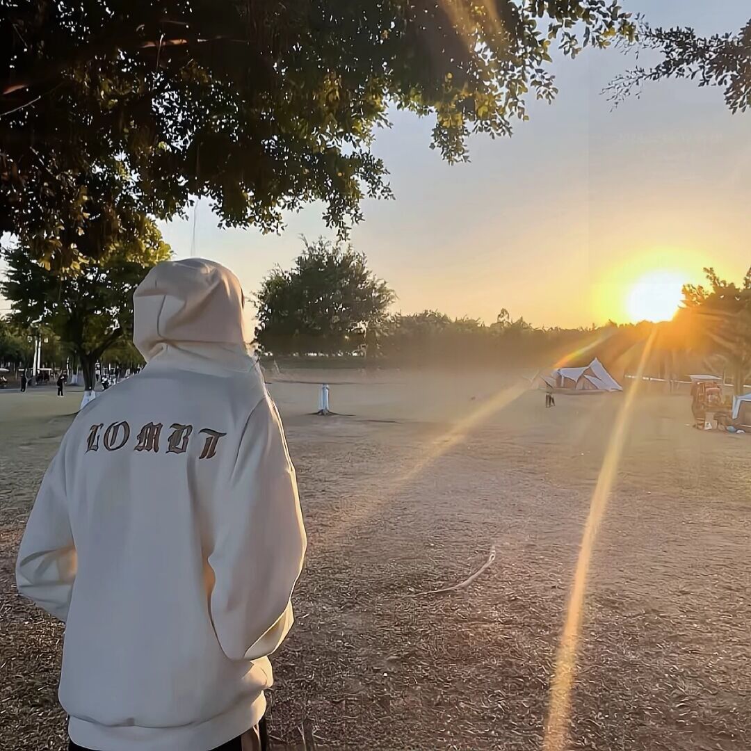 qq_夕南54
