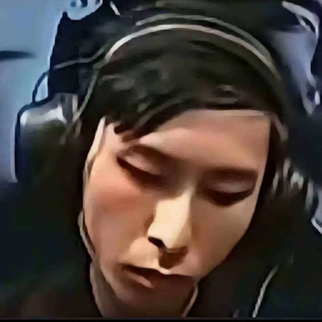 qq_乐51