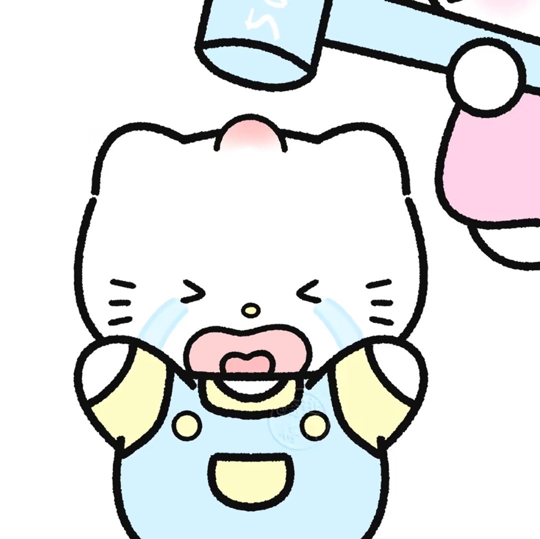 qq_！76