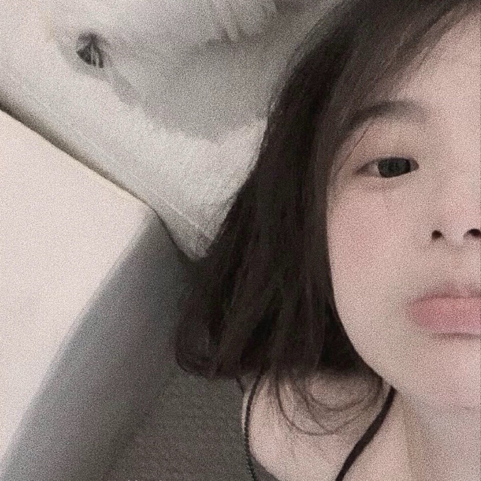 qq_65
