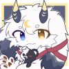 shanshan258-【TITAIKE】T太科网