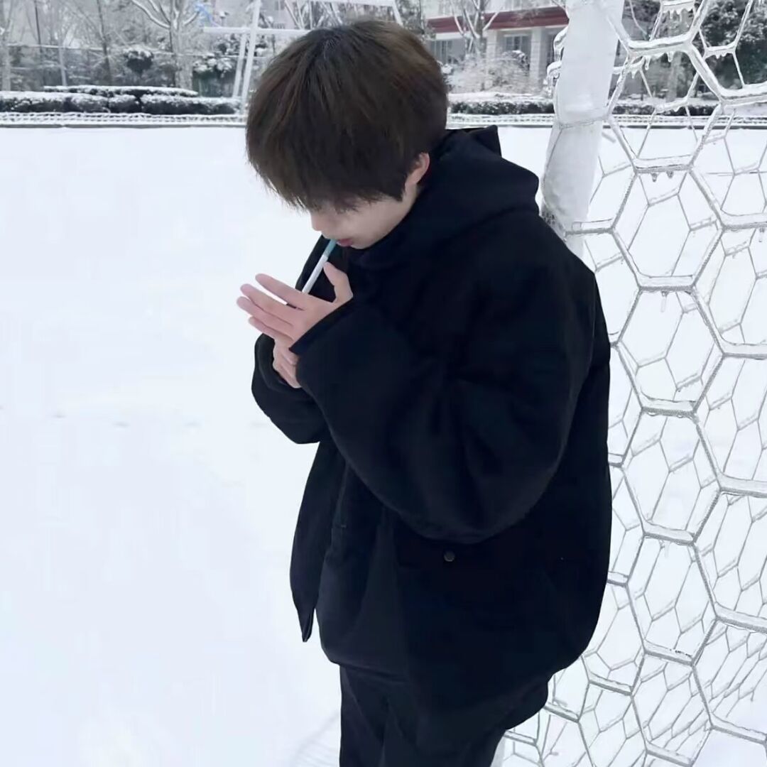 qq_冰岛19