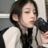 用户76696591-iPA资源站
