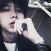 慕承雪-【TITAIKE】T太科网
