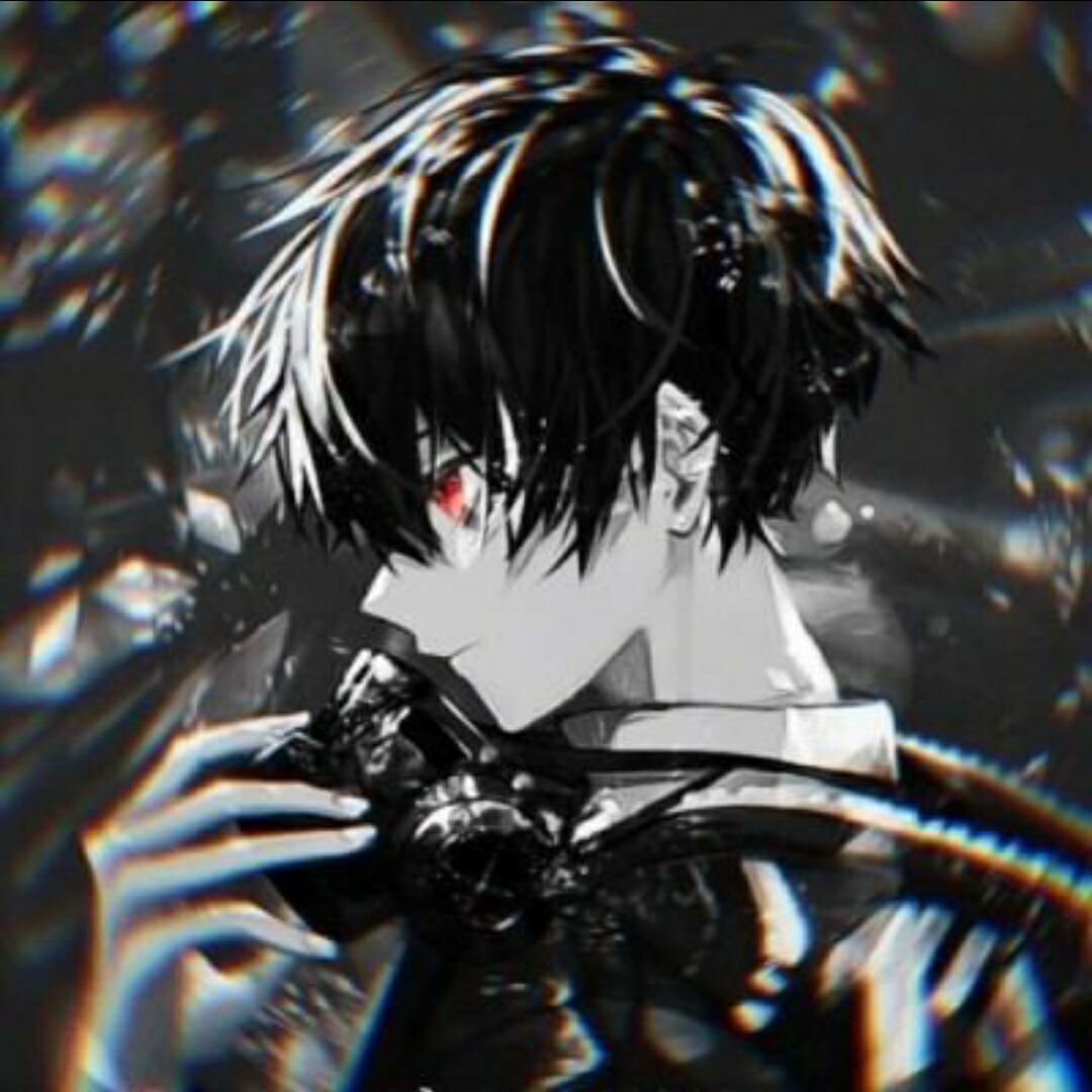 qq_ꕥ᭄烟ꦿঞ59