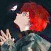 魈魈.-【TITAIKE】T太科网