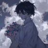 霍艺之-【TITAIKE】T太科网
