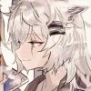 adwqd1213-【TITAIKE】T太科网