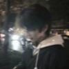 zxhzxh-【TITAIKE】T太科网