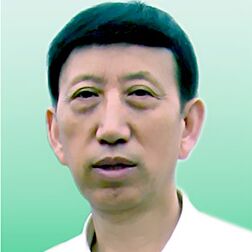 qq_lqw29
