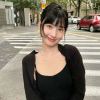 画画的北-【TITAIKE】T太科网
